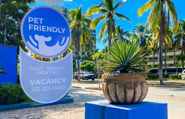 Puerto de Luna Pet Friendly & Family Suites Hotel - Foto 49