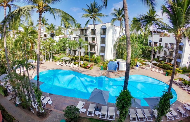 Puerto de Luna Pet Friendly & Family Suites Hotel - Foto 68