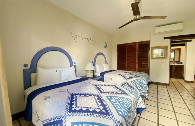 Puerto de Luna Pet Friendly & Family Suites Hotel - Foto 17