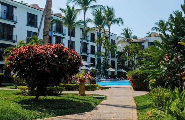 Puerto de Luna Pet Friendly & Family Suites Hotel - Foto 54