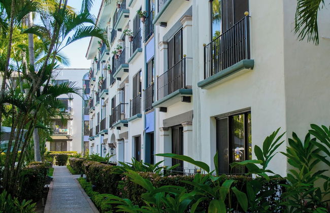 Puerto de Luna Pet Friendly & Family Suites Hotel - Foto 52