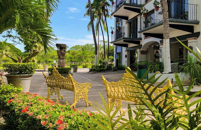 Puerto de Luna Pet Friendly & Family Suites Hotel - Foto 58