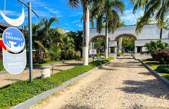 Puerto de Luna Pet Friendly & Family Suites Hotel - Foto 51