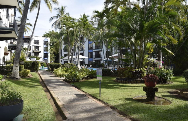 Puerto de Luna Pet Friendly & Family Suites Hotel - Foto 60