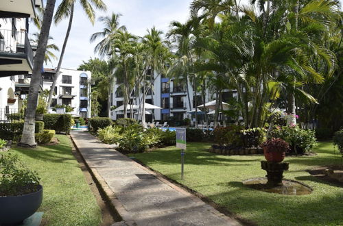 Foto 39 - Puerto de Luna Pet Friendly & Family Suites Hotel