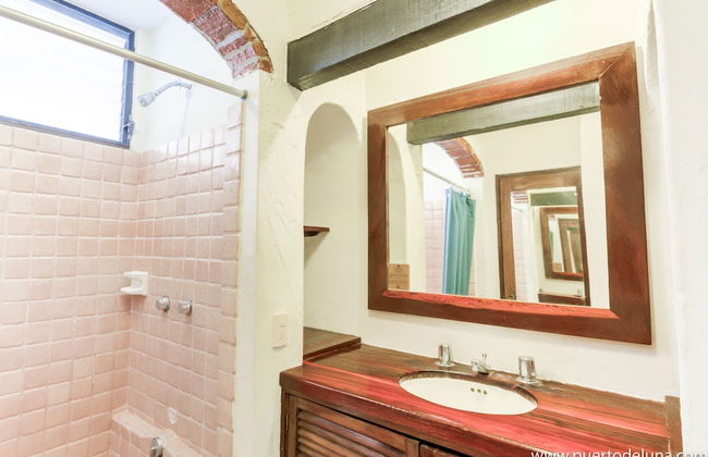 Puerto de Luna Pet Friendly & Family Suites Hotel - Foto 26