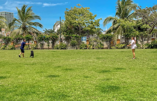 Puerto de Luna Pet Friendly & Family Suites Hotel - Foto 62