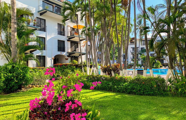 Puerto de Luna Pet Friendly & Family Suites Hotel - Foto 53