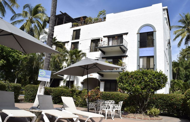 Puerto de Luna Pet Friendly & Family Suites Hotel - Foto 69