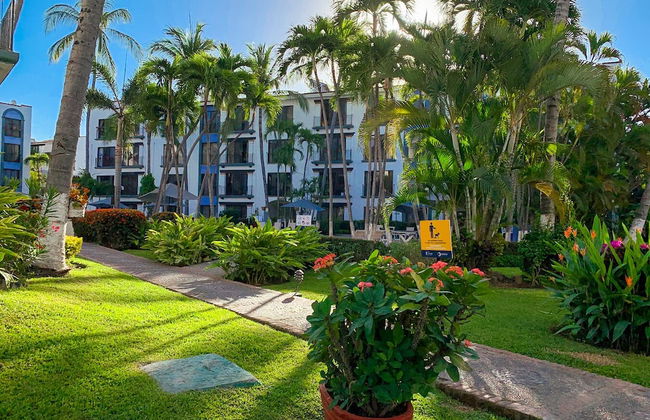 Puerto de Luna Pet Friendly & Family Suites Hotel - Foto 57
