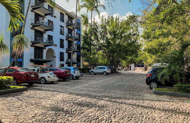 Puerto de Luna Pet Friendly & Family Suites Hotel - Foto 50