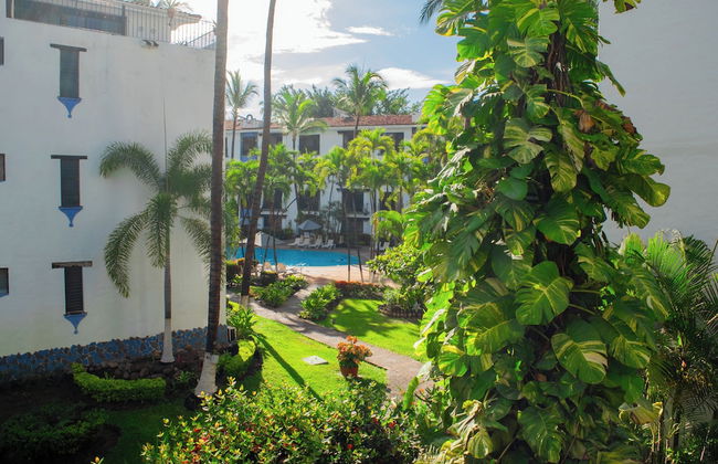 Puerto de Luna Pet Friendly & Family Suites Hotel - Foto 56