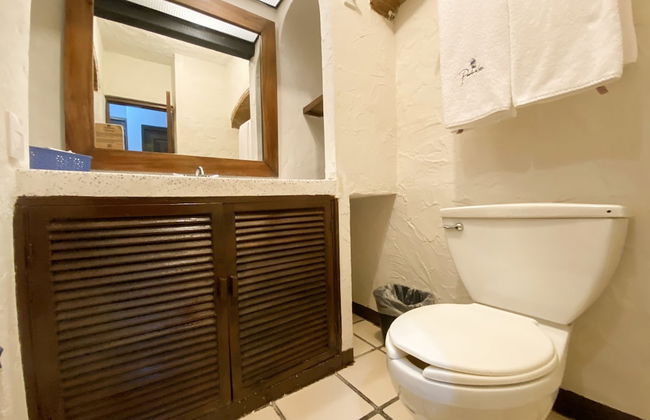 Puerto de Luna Pet Friendly & Family Suites Hotel - Foto 29