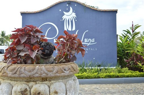 Photo 44 - Puerto de Luna Pet Friendly & Family Suites Hotel