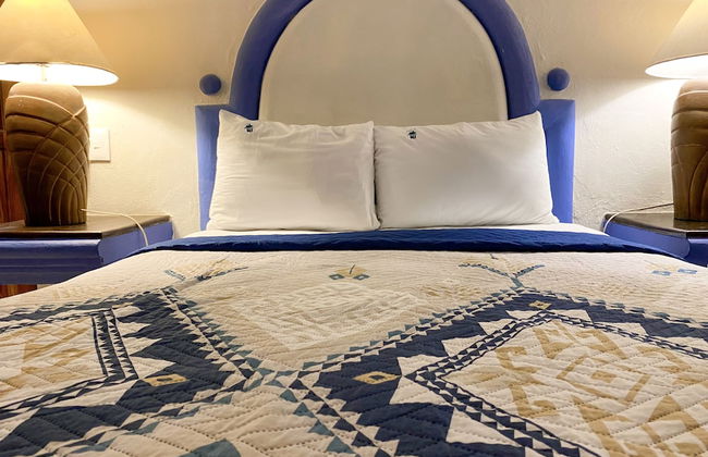 Puerto de Luna Pet Friendly & Family Suites Hotel - Foto 12