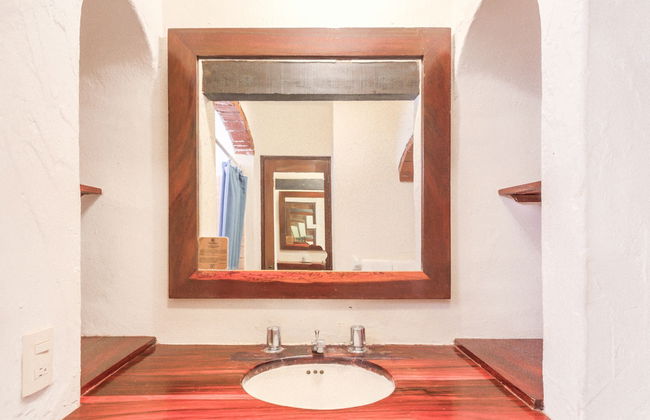 Puerto de Luna Pet Friendly & Family Suites Hotel - Foto 28