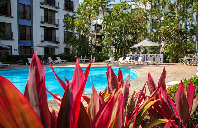 Puerto de Luna Pet Friendly & Family Suites Hotel - Foto 35