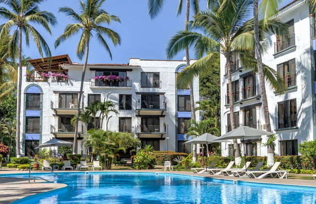 Puerto de Luna Pet Friendly & Family Suites Hotel - Foto 67