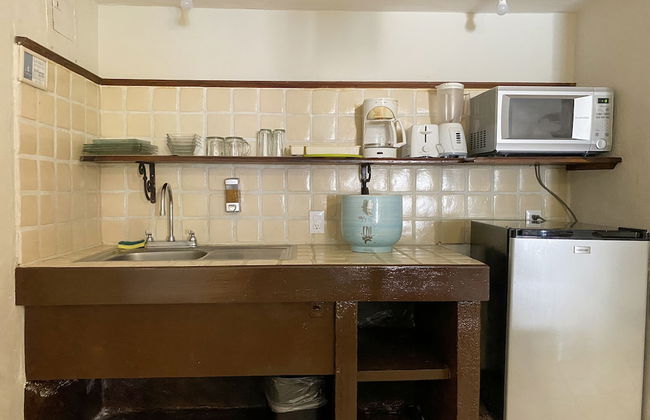 Puerto de Luna Pet Friendly & Family Suites Hotel - Foto 21