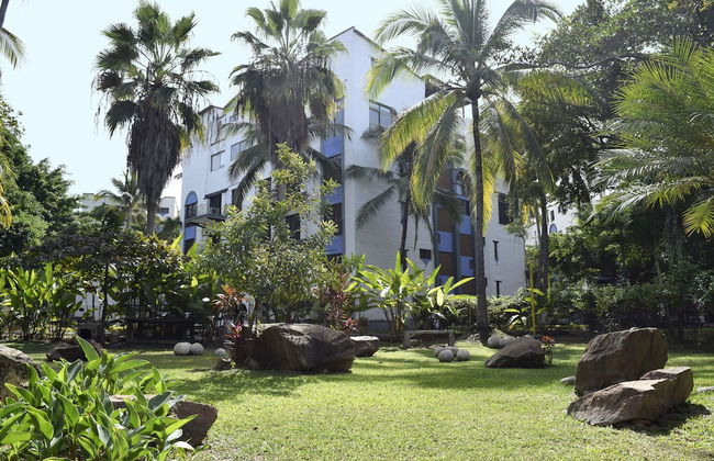 Puerto de Luna Pet Friendly & Family Suites Hotel - Foto 45