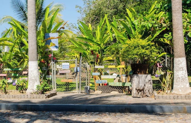 Puerto de Luna Pet Friendly & Family Suites Hotel - Foto 73