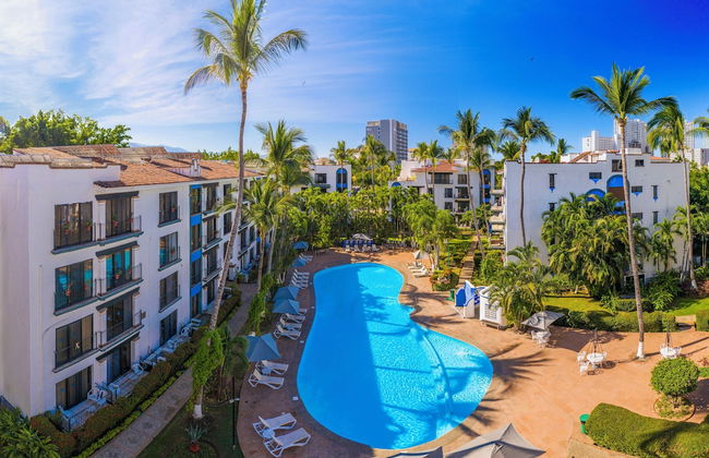 Puerto de Luna Pet Friendly & Family Suites Hotel - Foto 75