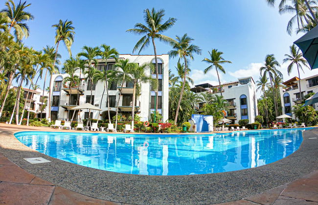 Puerto de Luna Pet Friendly & Family Suites Hotel - Foto 34