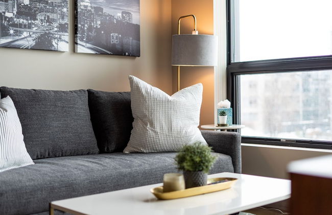 Sable 304 - Alcove - Foto 15