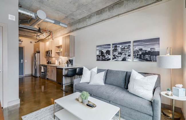 Sable 304 - Alcove - Foto 14