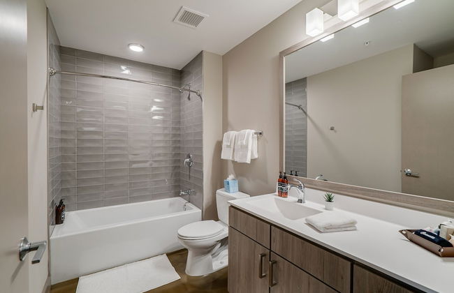 Sable 304 - Alcove - Foto 17