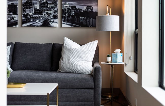 Sable 304 - Alcove - Foto 11