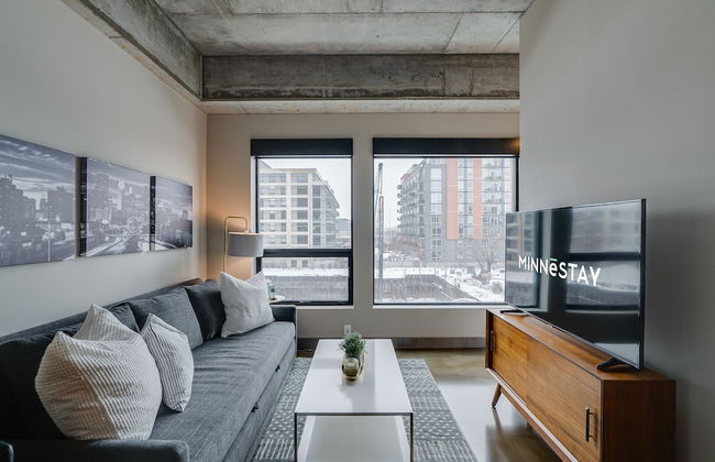 Sable 304 - Alcove - Foto 12