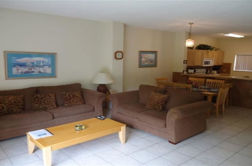 Foto 17 - Ov1992 - Emerald Island - 3 Bed 2.5 Baths Townhome