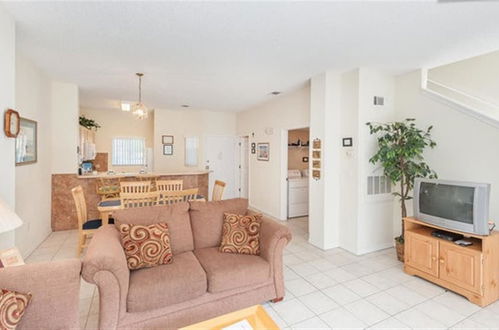 Foto 2 - Ov1992 - Emerald Island - 3 Bed 2.5 Baths Townhome