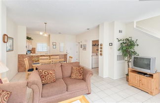 Foto 2 - Ov1992 - Emerald Island - 3 Bed 2.5 Baths Townhome