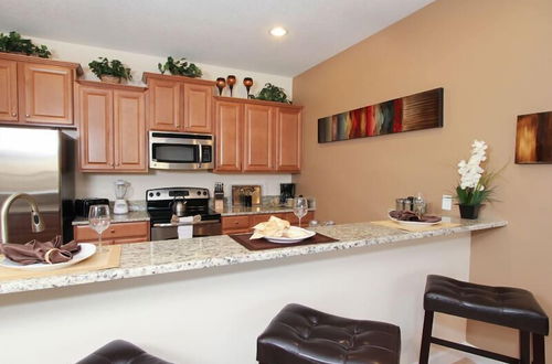 Photo 19 - Ov2902 - Paradise Palms - 4 Bed 3 Baths Townhome