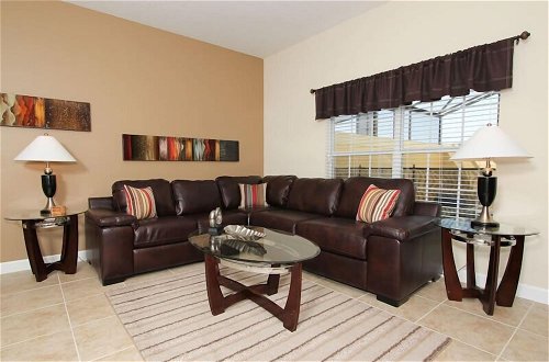 Foto 2 - Ov2902 - Paradise Palms - 4 Bed 3 Baths Townhome