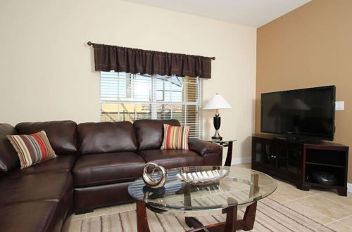 Foto 11 - Ov2902 - Paradise Palms - 4 Bed 3 Baths Townhome