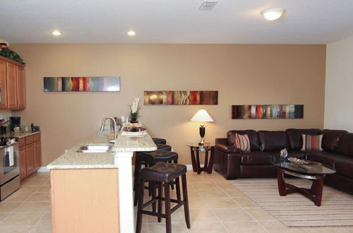 Photo 17 - Ov2902 - Paradise Palms - 4 Bed 3 Baths Townhome