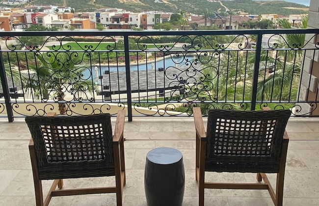 Quivira Los Cabos Condos & Homes - Vacation Rentals - Foto 68