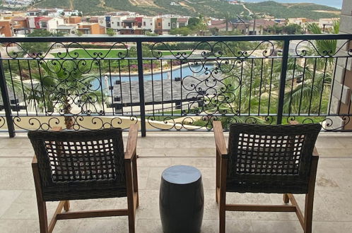 Photo 68 - Quivira Los Cabos Condos & Homes - Vacation Rentals