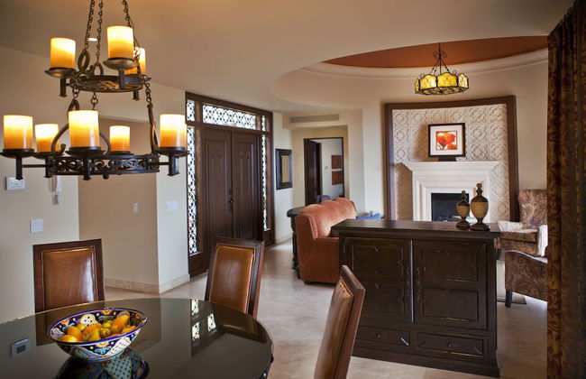 Quivira Los Cabos Condos & Homes - Vacation Rentals - Foto 30