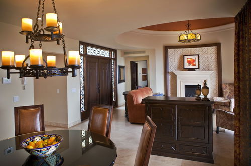 Photo 30 - Quivira Los Cabos Condos & Homes - Vacation Rentals