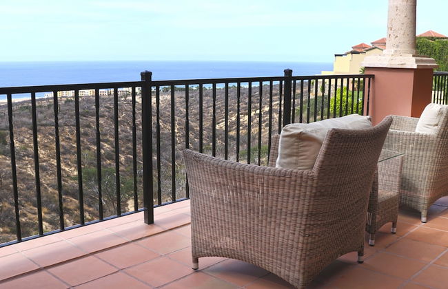 Quivira Los Cabos Condos & Homes - Vacation Rentals - Foto 69
