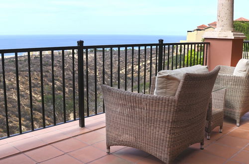 Photo 69 - Quivira Los Cabos Condos & Homes - Vacation Rentals