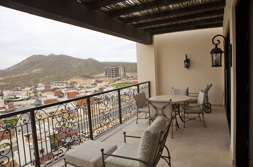 Photo 74 - Quivira Los Cabos Condos & Homes - Vacation Rentals