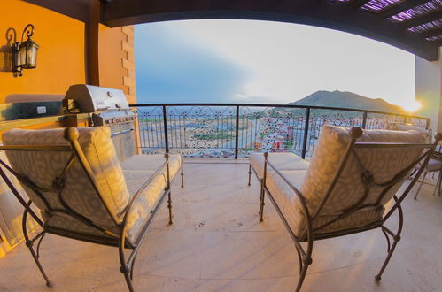 Photo 62 - Quivira Los Cabos Condos & Homes - Vacation Rentals