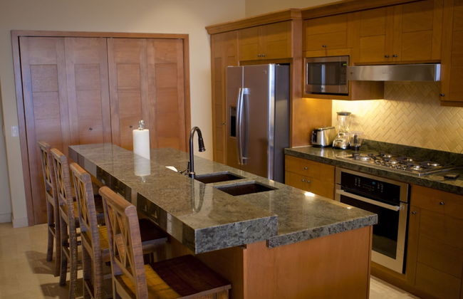 Quivira Los Cabos Condos & Homes - Vacation Rentals - Foto 35