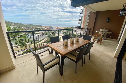 Foto 75 - Quivira Los Cabos Condos & Homes - Vacation Rentals