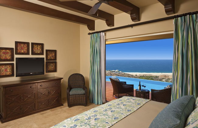 Quivira Los Cabos Condos & Homes - Vacation Rentals - Foto 17